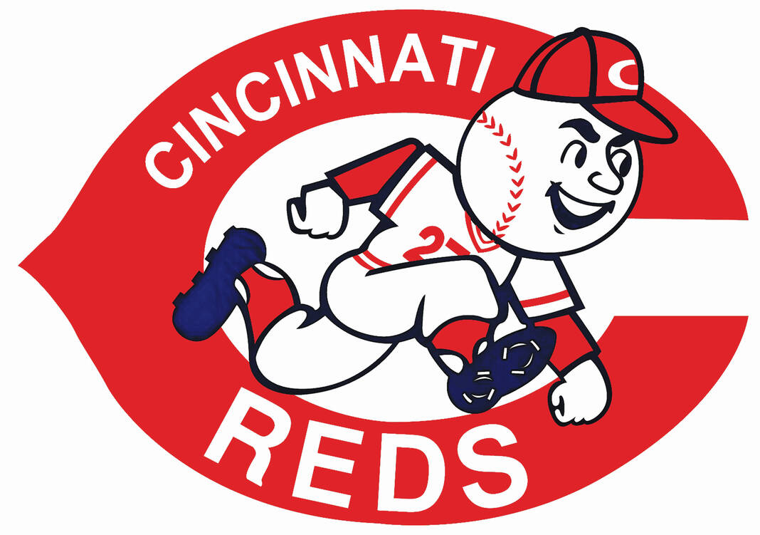 2024 Cincinnati Reds schedule announced Record Herald